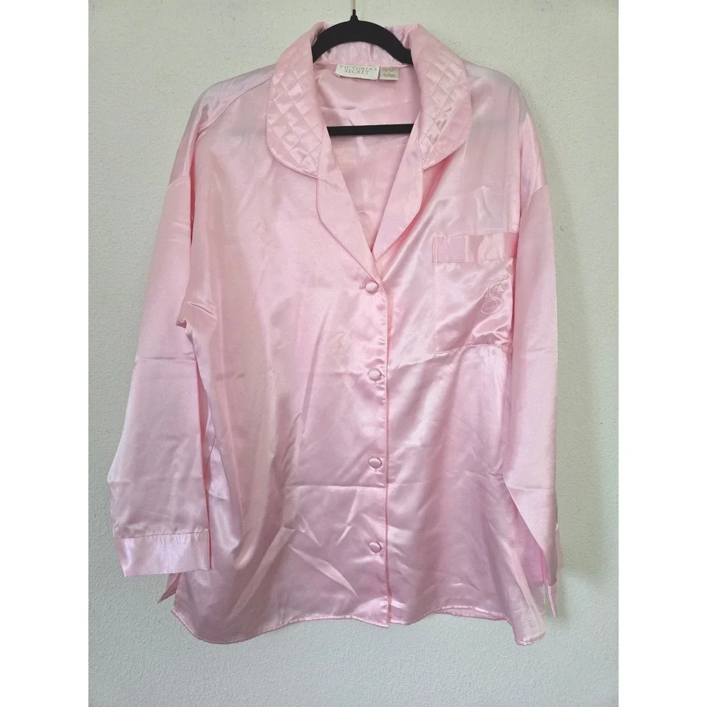 Victorias Secret vintage victoria